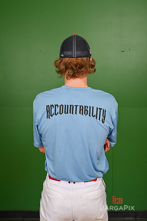 LE_Baseball-109