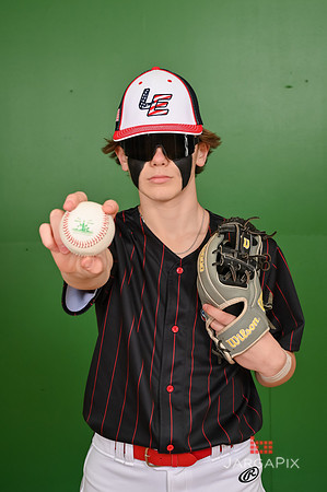 LE_Baseball-074