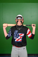 LE_Baseball-017