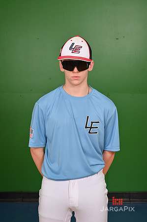 LE_Baseball-088