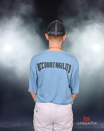LE Baseball 74
