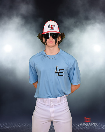 LE Baseball 71