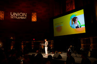 Union_Settlement_Gala_2023-141