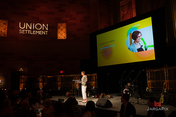 Union_Settlement_Gala_2023-141