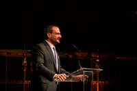 Union_Settlement_Gala_2023-157