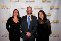 Union_Settlement_Gala_2023-017