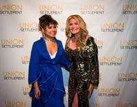 Union_Settlement_Gala_2023-098