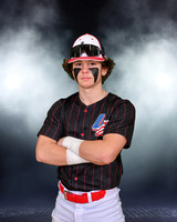 LE Baseball 9