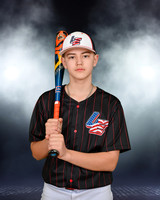 LE Baseball 17