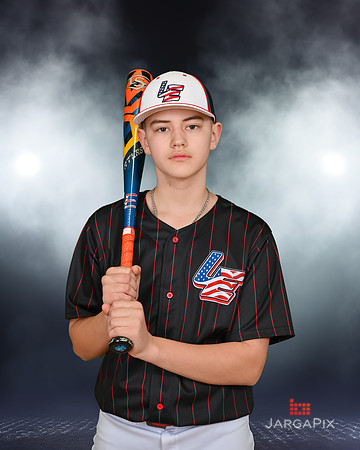 LE Baseball 17