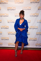 Union_Settlement_Gala_2023-091
