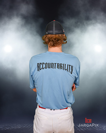 LE Baseball 88