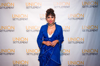 Union_Settlement_Gala_2023-094