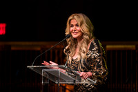 Union_Settlement_Gala_2023-134