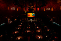 Union_Settlement_Gala_2023-159