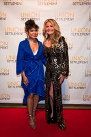 Union_Settlement_Gala_2023-097