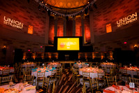 Union_Settlement_Gala_2023-035