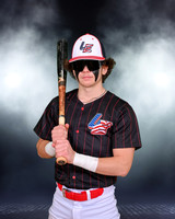 LE Baseball 12