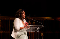 Union_Settlement_Gala_2023-161