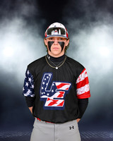 LE Baseball 5