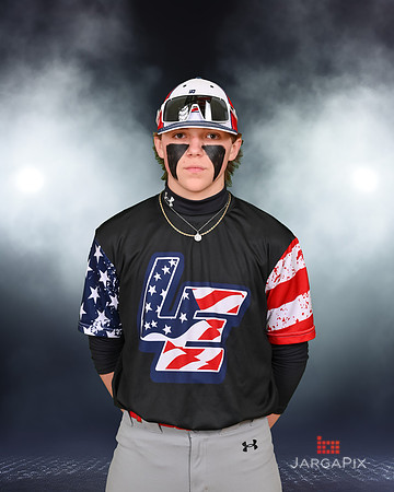 LE Baseball 5