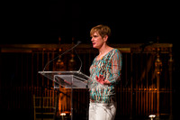 Union_Settlement_Gala_2023-139