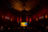 Union_Settlement_Gala_2023-125