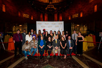 Union_Settlement_Gala_2023-016