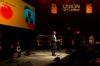 Union_Settlement_Gala_2023-156