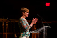 Union_Settlement_Gala_2023-149
