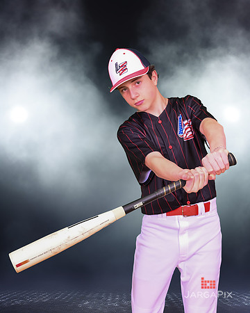 LE Baseball 59