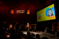 Union_Settlement_Gala_2023-131