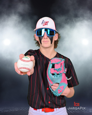 LE Baseball 49
