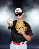 LE Baseball 3