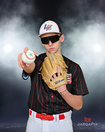 LE Baseball 3