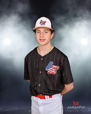 LE Baseball 57