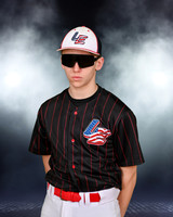 LE Baseball Fog Background 2024