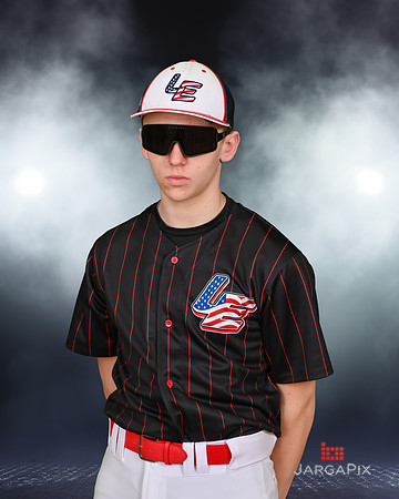 LE Baseball 1