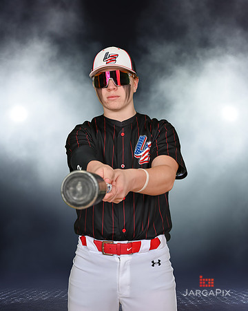LE Baseball 31