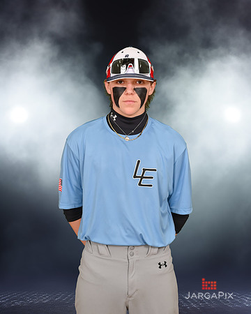 LE Baseball 69