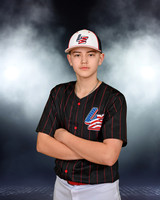LE Baseball 16