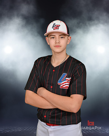 LE Baseball 16