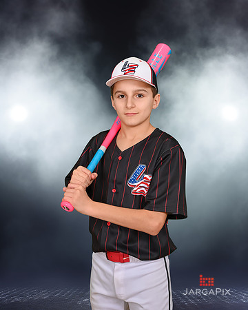 LE Baseball 35
