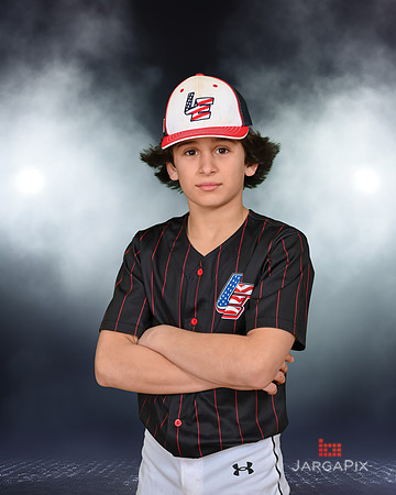 LE Baseball 61