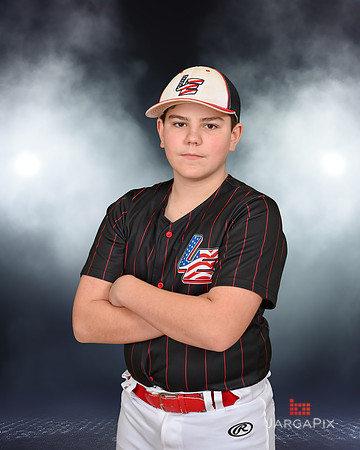 LE Baseball 37