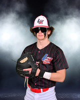 LE Baseball 11