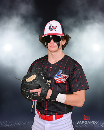 LE Baseball 11