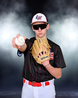 LE Baseball 4