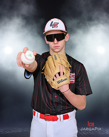 LE Baseball 4