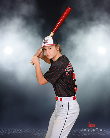 LE Baseball 41